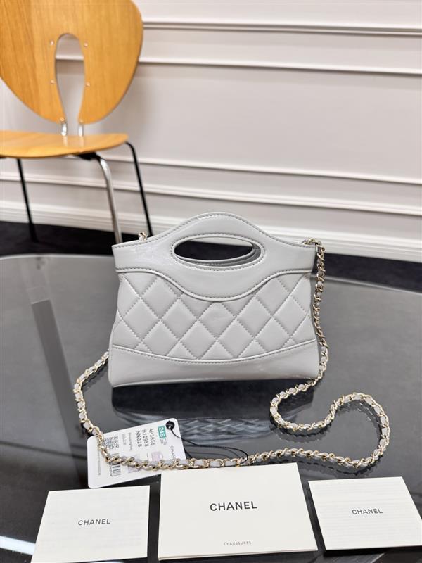 2026131221456810 550